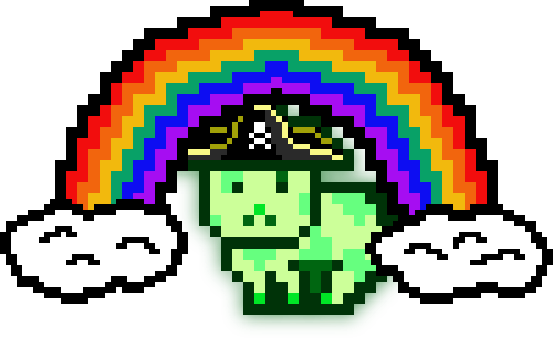 MoonCat #13988 (0x00982f843d)