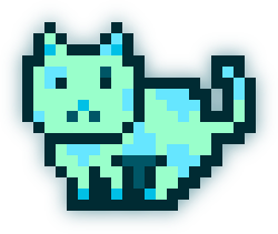 MoonCat #5816 (0x0098548d98)