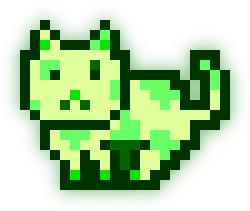 MoonCat #19302 (0x00985bac5a)