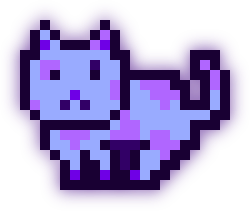 MoonCat #6225 (0x009865329b)