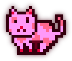 MoonCat #22239 (0x0098653340)