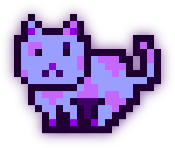 MoonCat #4098 (0x009868318a)