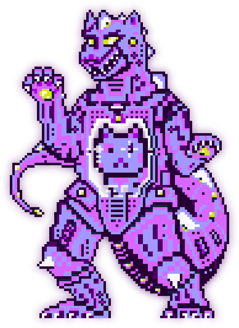 MoonCat #19842 (0x00986c2983)