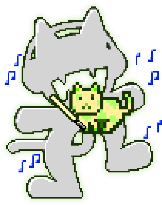 MoonCat #7362 (0x00988bc951)