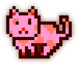 MoonCat #5567 (0x00988e3427)