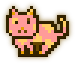 MoonCat #22806 (0x00988e6d26)