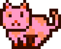 MoonCat #15517 (0x00989f4427)