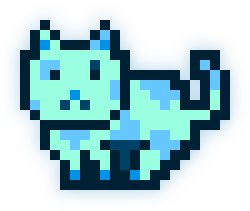 MoonCat #24041 (0x0098a5cde4)