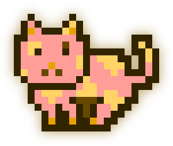 MoonCat #15127 (0x0098ad9049)