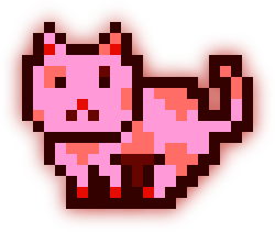 MoonCat #22138 (0x0098b7140c)