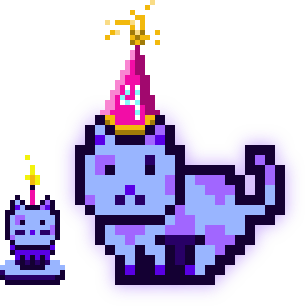 MoonCat #5810 (0x0098bc94fb)