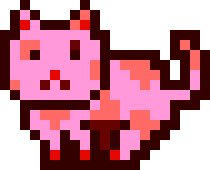 MoonCat #5262 (0x0098c41d18)