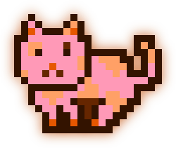 MoonCat #7028 (0x0098c75f20)