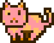 MoonCat #16578 (0x0098c8a87b)