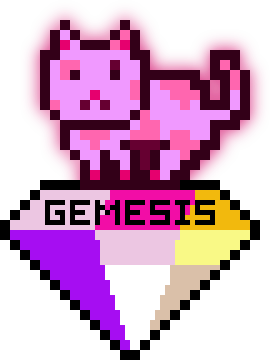 MoonCat #11359 (0x0098d20567)