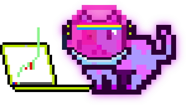 MoonCat #14446 (0x0098d23aec)