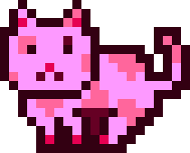 MoonCat #21888 (0x0098e2779d)