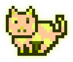 MoonCat #10104 (0x0098e2f36b)