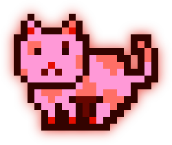 MoonCat #15469 (0x0098e42519)