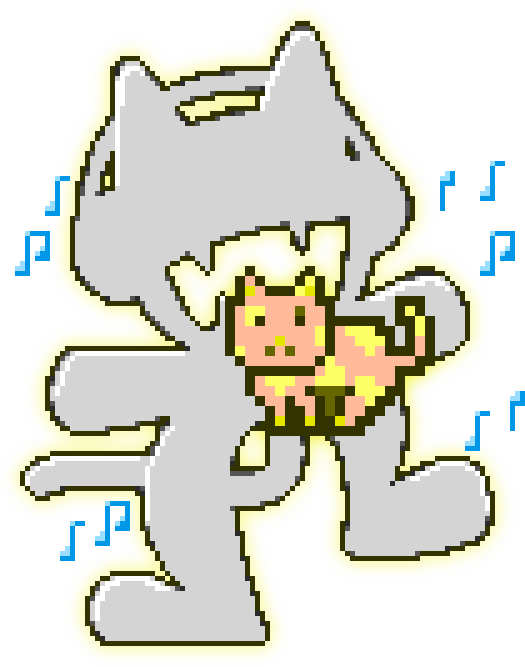 MoonCat #17890 (0x0098f0f103)