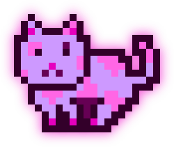 MoonCat #13273 (0x0098f121cd)