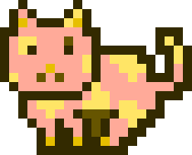 MoonCat #900 (0x0098f9d72f)