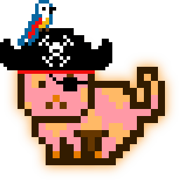 MoonCat #14033 (0x0098fa8d0c)