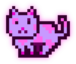 MoonCat #9012 (0x0098fd64e9)