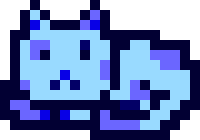 MoonCat #6512 (0x0099050179)