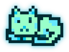 MoonCat #12476 (0x009919b2cd)