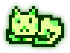 MoonCat #17593 (0x009924831b)
