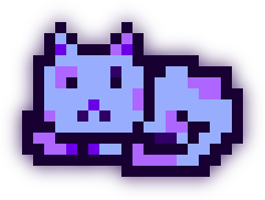 MoonCat #20481 (0x0099320f5a)