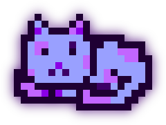 MoonCat #10817 (0x0099460273)