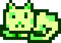 MoonCat #5527 (0x009951dd41)