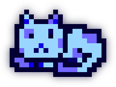 MoonCat #8161 (0x009952506d)