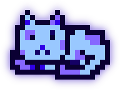 MoonCat #11126 (0x0099593bca)