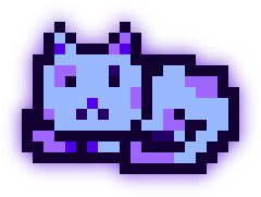 MoonCat #4132 (0x00995d16d9)