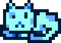 MoonCat #5350 (0x00995d9eea)