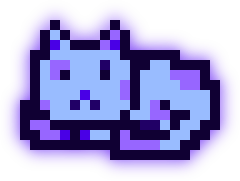 MoonCat #4249 (0x00995e17f5)