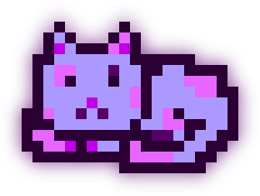 MoonCat #4227 (0x0099722481)