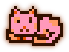 MoonCat #9017 (0x0099923809)