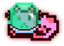 MoonCat #17206 (0x00999b0a1f)