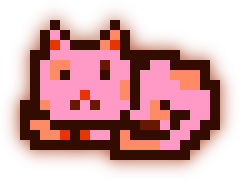 MoonCat #2098 (0x0099a62d08)