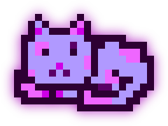 MoonCat #15443 (0x0099aa0ebc)