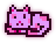 MoonCat #18509 (0x0099b45a90)