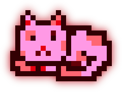 MoonCat #23121 (0x0099bc0110)