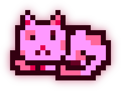 MoonCat #1781 (0x0099c66083)