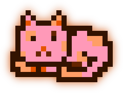 MoonCat #5098 (0x0099ce4c01)