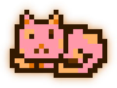 MoonCat #16095 (0x0099cf7e2e)