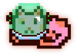 MoonCat #13994 (0x0099d26b52)